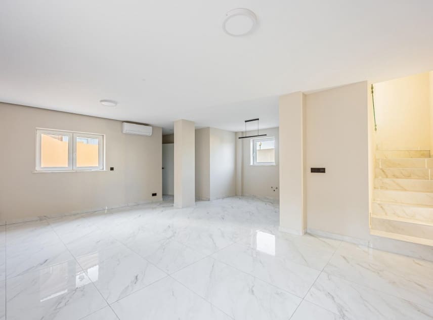 4 Zimmer Villa zu verkaufen in Ciudad Quesada mit Pool - 549.000 € (Ref: 9150510)