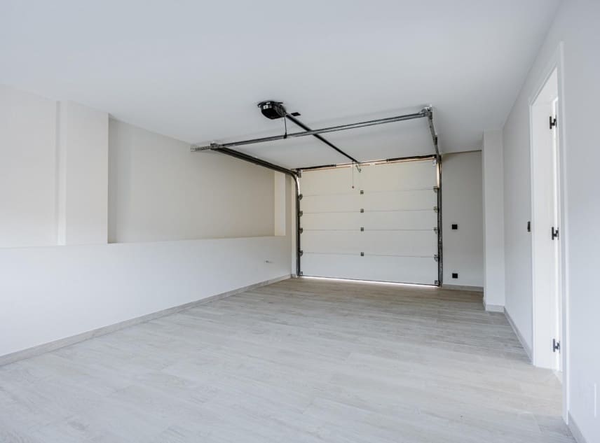 4 Zimmer Villa zu verkaufen in Ciudad Quesada mit Pool - 549.000 € (Ref: 9150510)