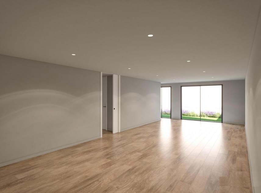 3 slaapkamer Villa te koop in Torre-Pacheco met zwembad - € 1.095.000 (Ref: 9150511)