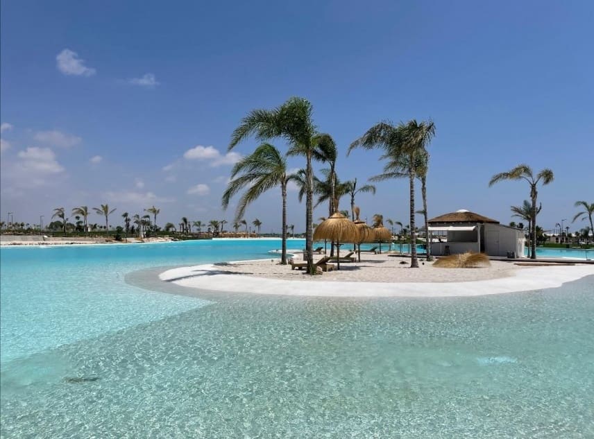 3 slaapkamer Villa te koop in Torre-Pacheco met zwembad - € 1.095.000 (Ref: 9150511)