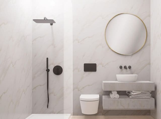 3 soveværelse Villa til salg i La Zenia, Orihuela med swimmingpool - € 495.000 (Ref: 9150516)