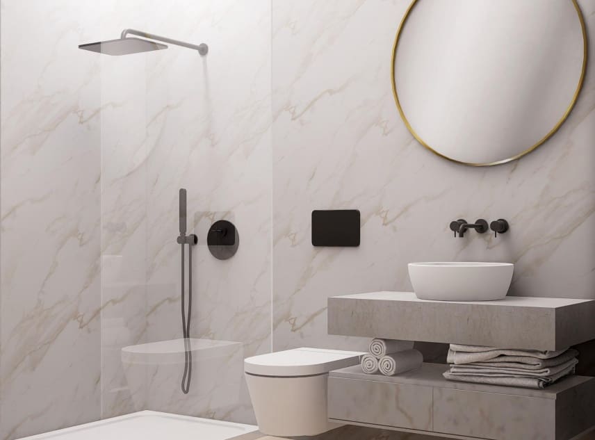 3 soveværelse Villa til salg i La Zenia med swimmingpool - € 495.000 (Ref: 9150516)