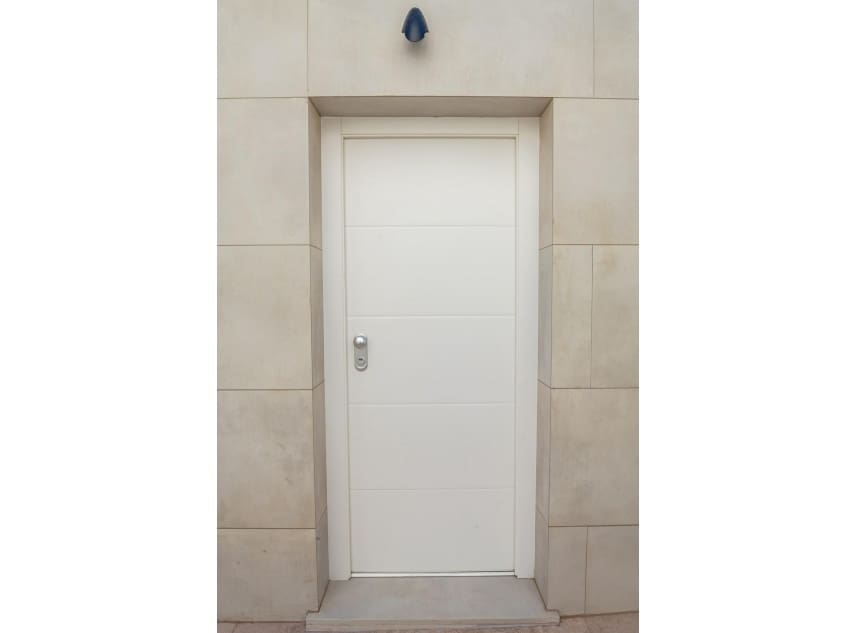 3 soveværelse Villa til salg i Los Alcazares med swimmingpool - € 445.000 (Ref: 9150520)