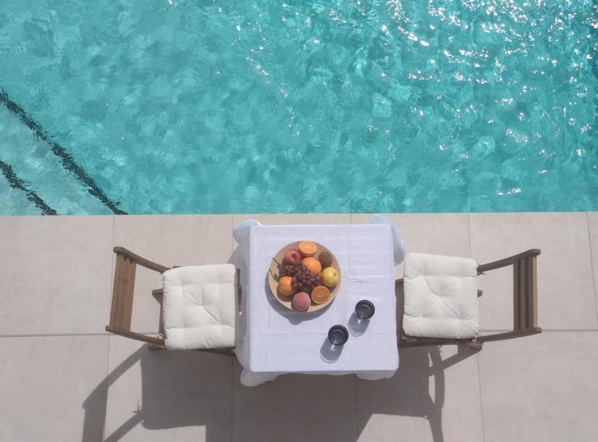 3 quarto Moradia para venda em Villamartin com piscina - 669 900 € (Ref: 9150524)