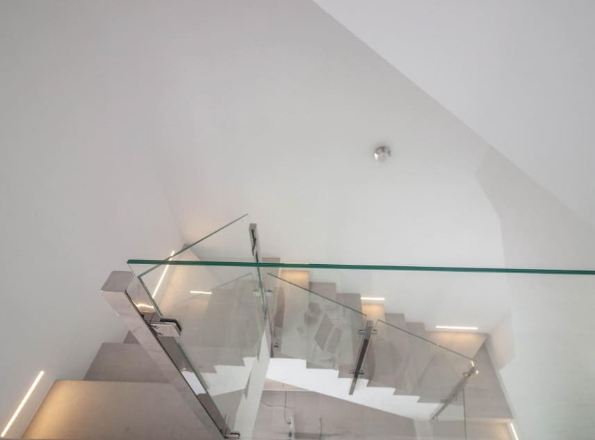 3 quarto Moradia para venda em Villamartin com piscina - 669 900 € (Ref: 9150524)