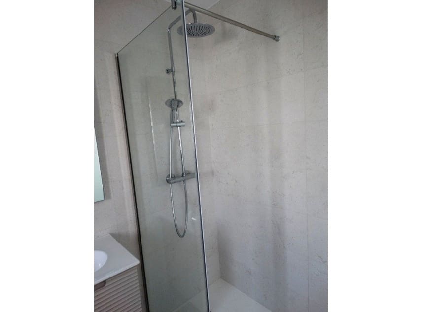 3 soveværelse Villa til salg i Pilar de la Horadada med swimmingpool - € 379.900 (Ref: 9150528)