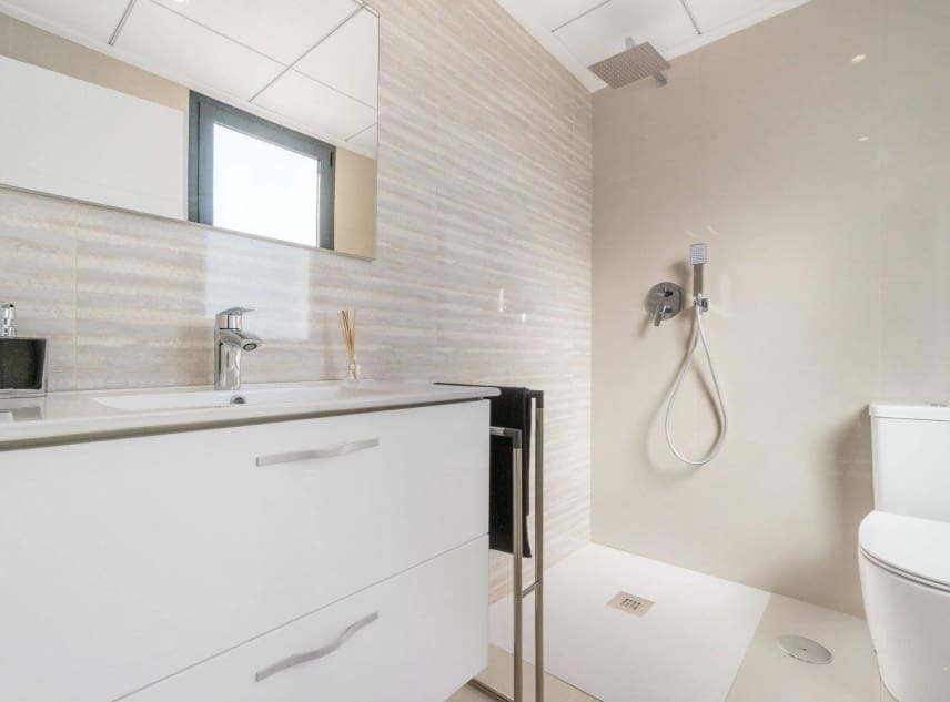 3 bedroom Villa for sale in Los Montesinos with pool - € 519,000 (Ref: 9150531)