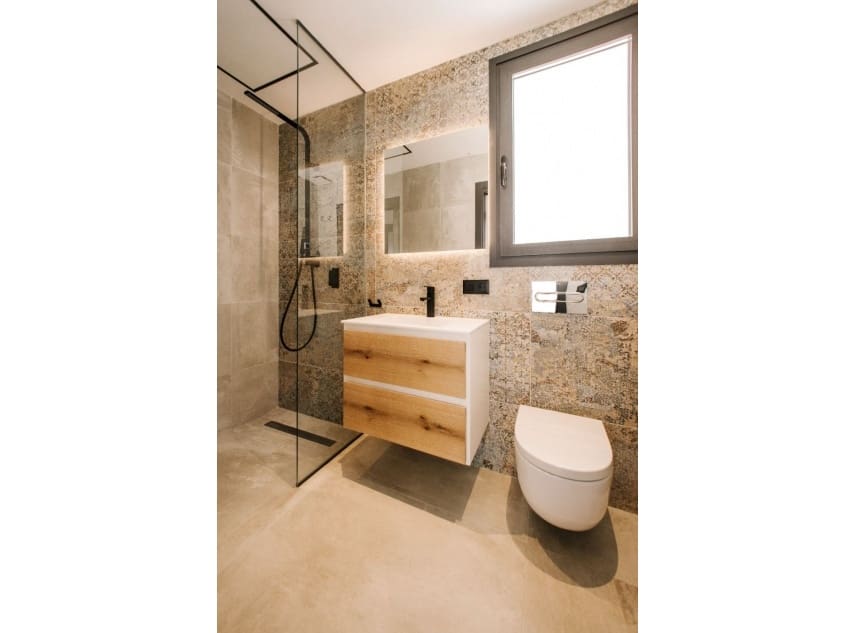 4 slaapkamer Bungalow te koop in Ciudad Quesada met zwembad - € 599.000 (Ref: 9150537)