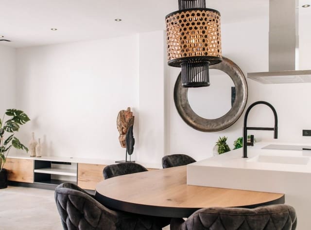 4 bedroom Bungalow for sale in Ciudad Quesada, Rojales with pool - € 599,000 (Ref: 9150537)