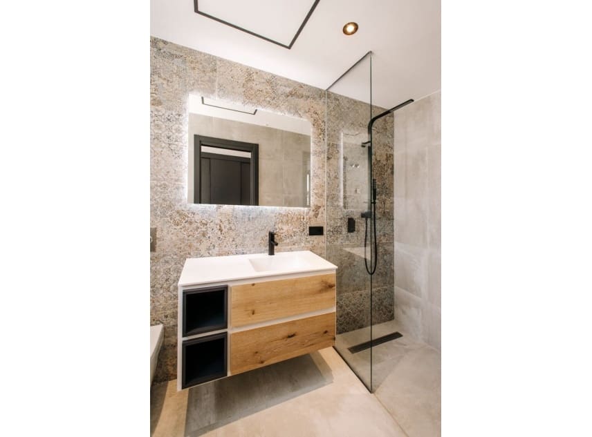 4 slaapkamer Bungalow te koop in Ciudad Quesada met zwembad - € 599.000 (Ref: 9150537)