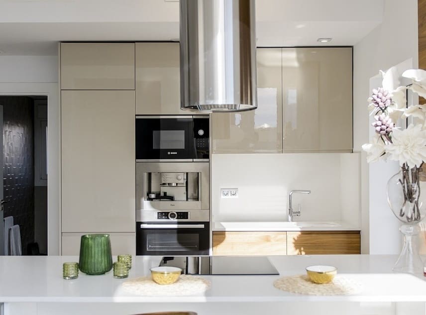 3 sypialnia Willa na sprzedaż w Los Montesinos z basenem - 485 000 € (Ref: 9150545)