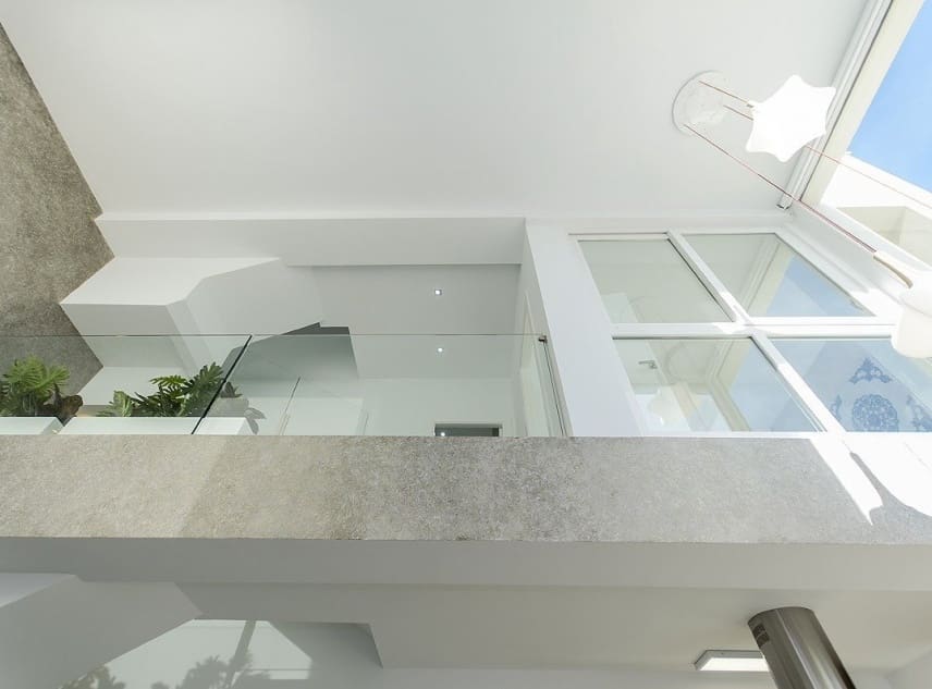 3 bedroom Villa for sale in Los Montesinos with pool garage - € 485,000 (Ref: 9150545)