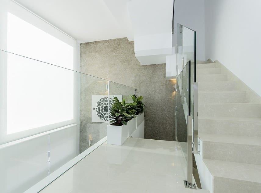 3 bedroom Villa for sale in Los Montesinos with pool garage - € 485,000 (Ref: 9150545)