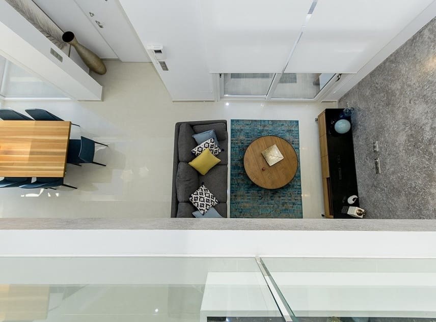 3 bedroom Villa for sale in Los Montesinos with pool garage - € 485,000 (Ref: 9150545)