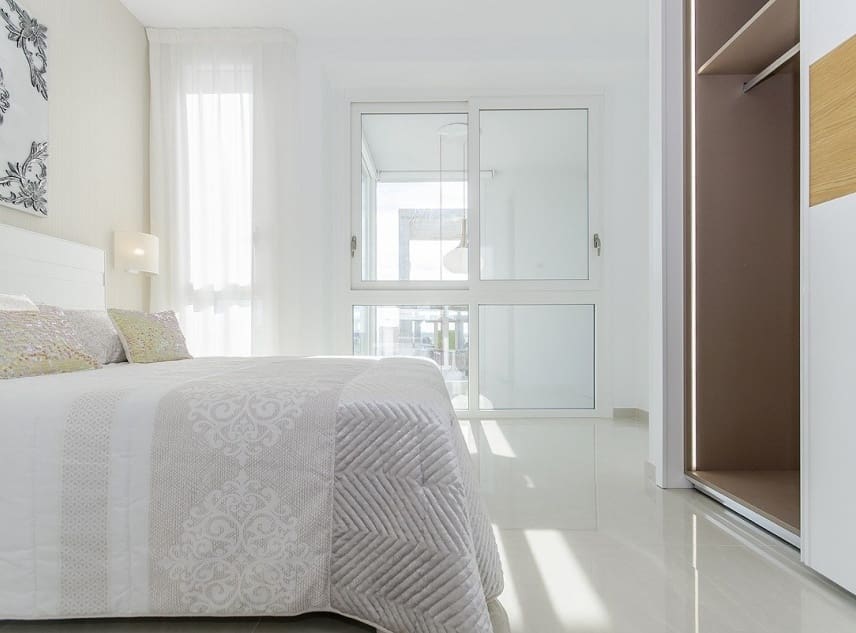 3 bedroom Villa for sale in Los Montesinos with pool garage - € 485,000 (Ref: 9150545)