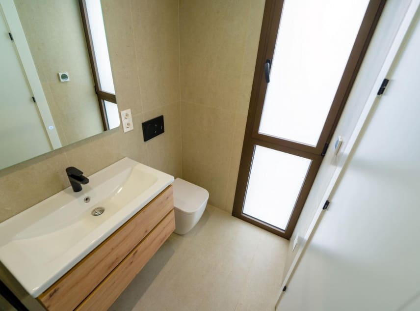 3 soveværelse Villa til salg i Heredades - € 399.000 (Ref: 9150547)