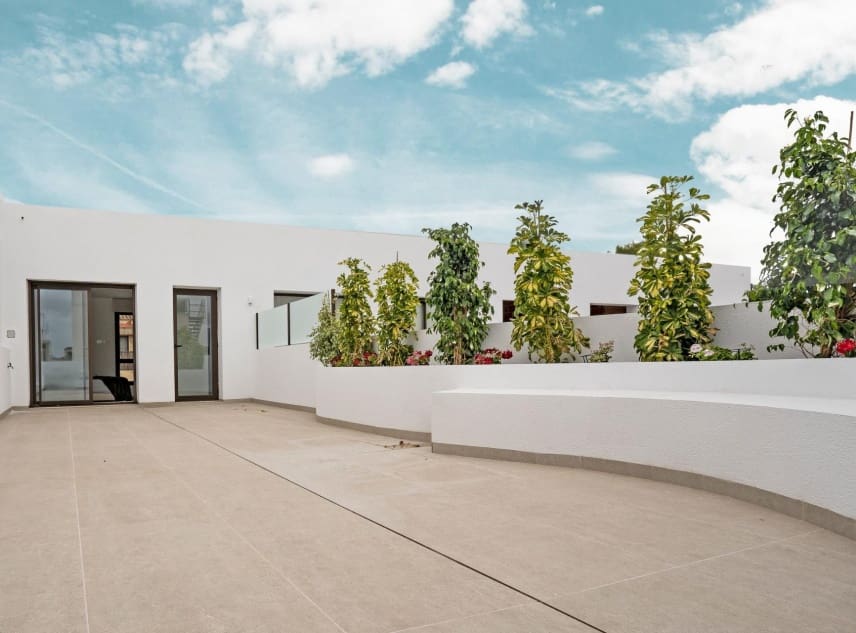 3 soveværelse Villa til salg i Heredades - € 399.000 (Ref: 9150547)