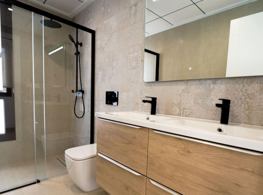 3 soveværelse Villa til salg i Heredades - € 399.000 (Ref: 9150547)