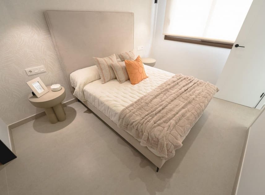 3 soveværelse Villa til salg i Heredades - € 399.000 (Ref: 9150547)