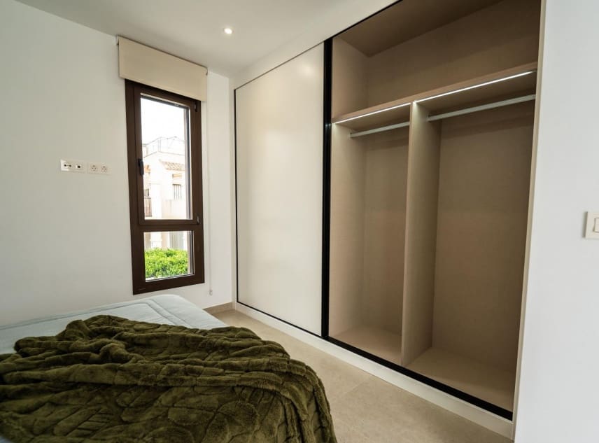 3 soveværelse Villa til salg i Heredades - € 399.000 (Ref: 9150547)