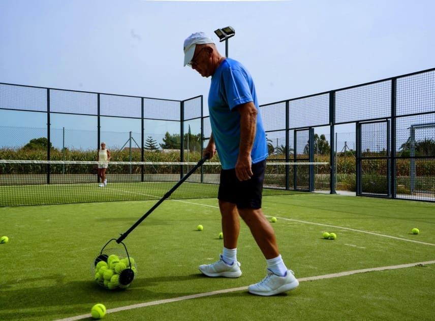 3 soveværelse Villa til salg i Heredades - € 399.000 (Ref: 9150547)