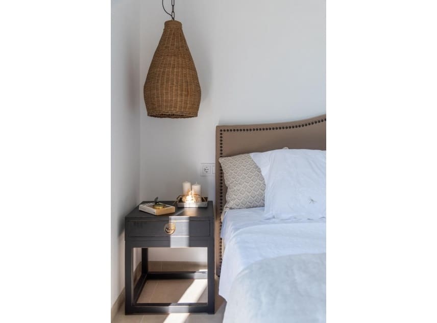 3 soveværelse Villa til salg i Mar de Cristal med swimmingpool - € 549.000 (Ref: 9150553)