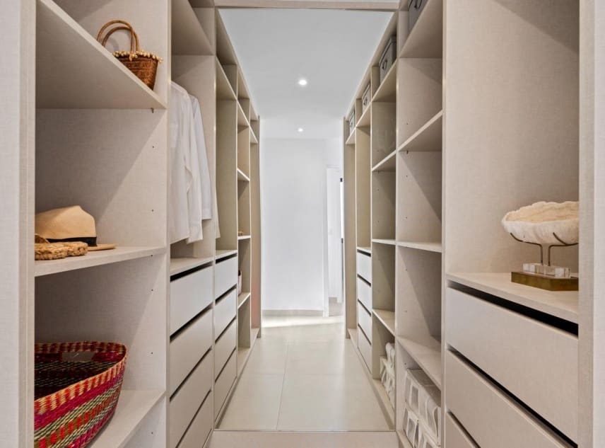 3 soveværelse Villa til salg i Mar de Cristal med swimmingpool - € 549.000 (Ref: 9150553)