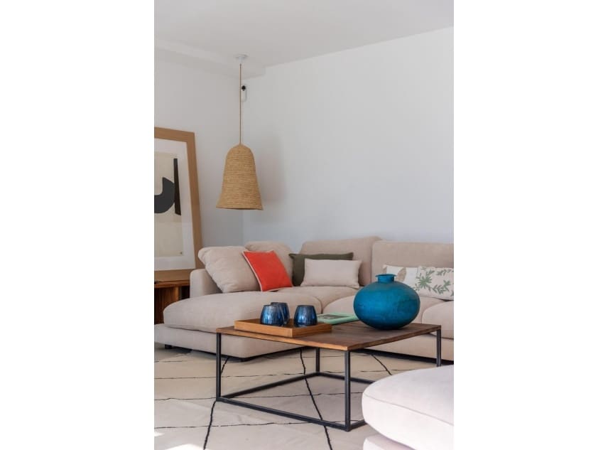 3 soveværelse Villa til salg i Mar de Cristal med swimmingpool - € 549.000 (Ref: 9150553)