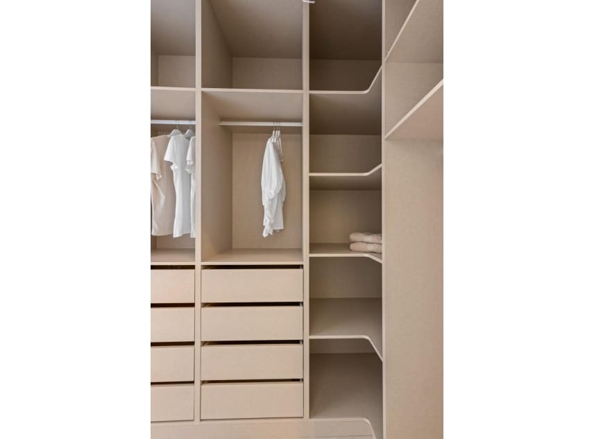 2 soveværelse Penthouse til salg i Mar de Cristal med swimmingpool - € 325.000 (Ref: 9150554)