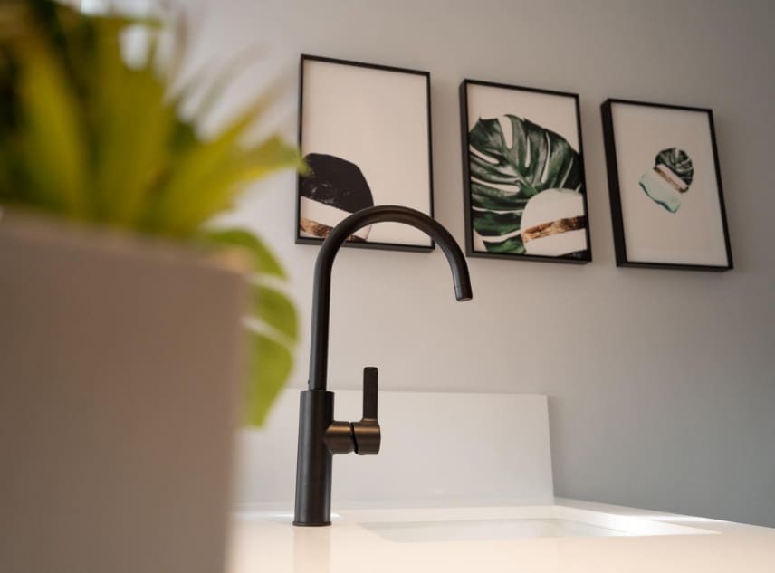 3 soveværelse Byhus til salg i Villamartin med swimmingpool - € 355.000 (Ref: 9150562)