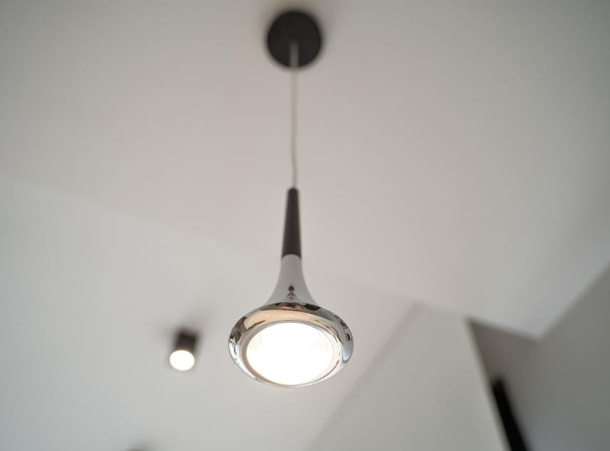 3 soveværelse Byhus til salg i Villamartin med swimmingpool - € 355.000 (Ref: 9150562)