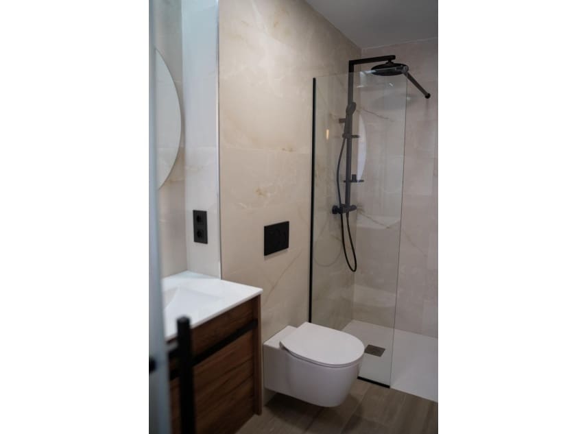 3 soveværelse Byhus til salg i Villamartin med swimmingpool - € 355.000 (Ref: 9150562)