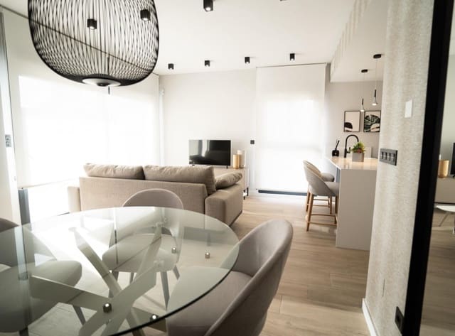 3 slaapkamer Huis te koop in Villamartin, Orihuela met zwembad - € 355.000 (Ref: 9150562)