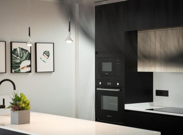 3 slaapkamer Huis te koop in Villamartin, Orihuela met zwembad - € 355.000 (Ref: 9150562)