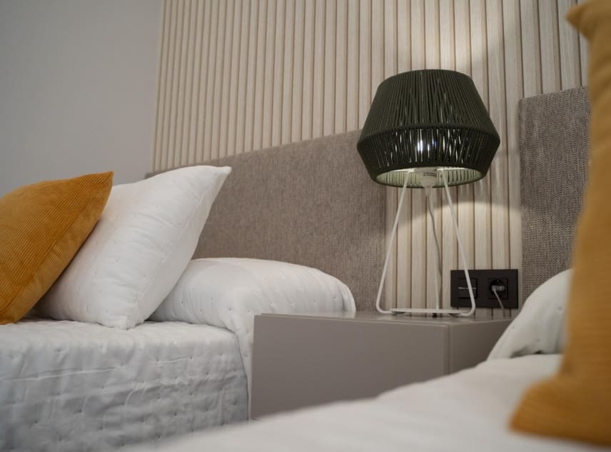 3 soveværelse Byhus til salg i Villamartin med swimmingpool - € 355.000 (Ref: 9150562)