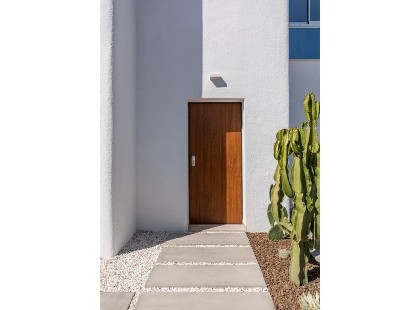 3 soveværelse Villa til salg i Los Alcazares med swimmingpool - € 399.900 (Ref: 9150567)