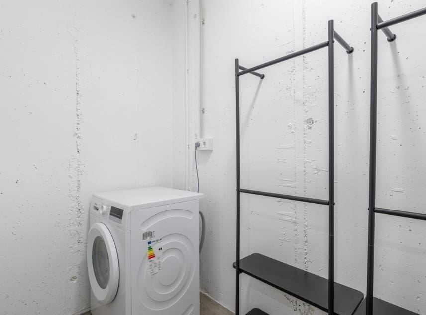 3 soveværelse Villa til salg i Los Alcazares med swimmingpool - € 399.900 (Ref: 9150567)