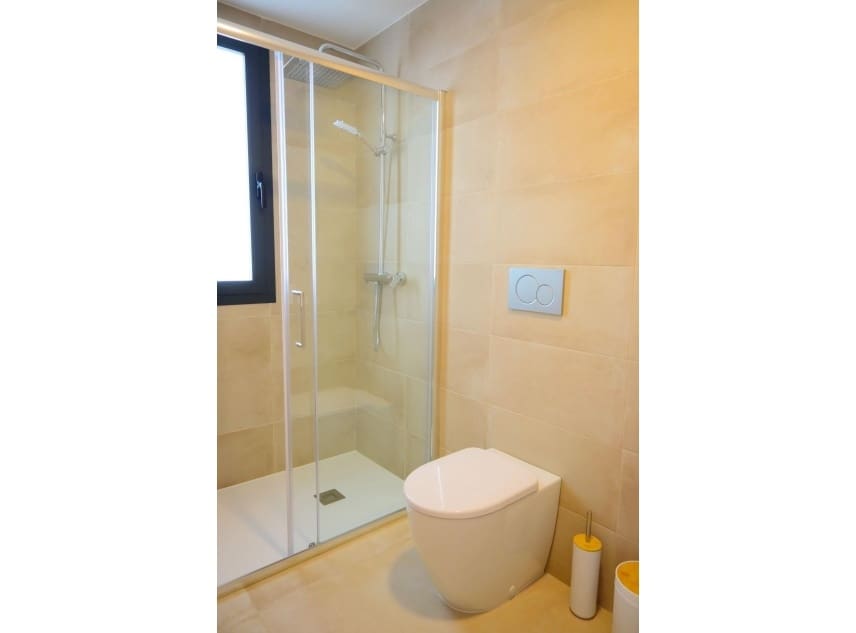 3 soveværelse Villa til salg i Dolores med swimmingpool - € 459.000 (Ref: 9150569)