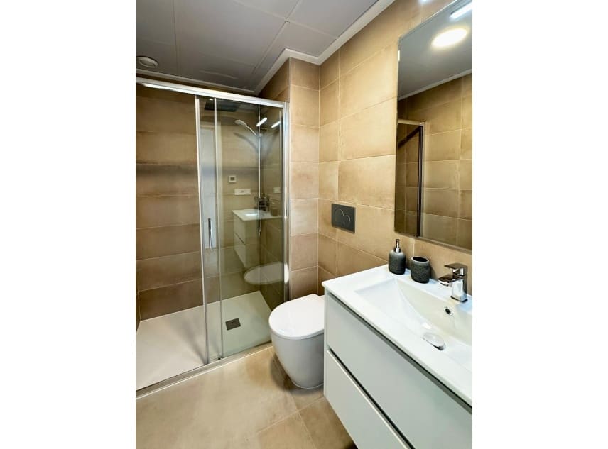 3 soveværelse Villa til salg i Dolores med swimmingpool - € 459.000 (Ref: 9150569)