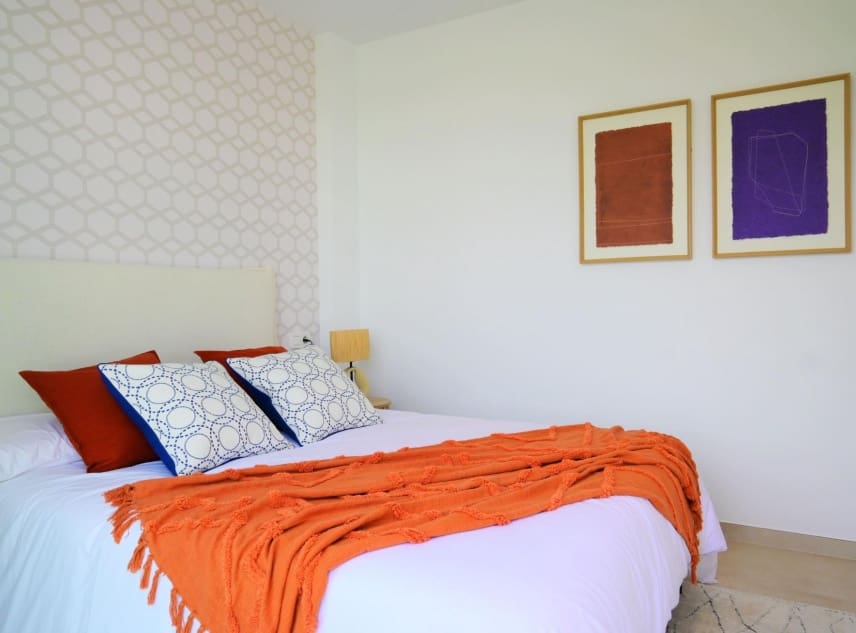 3 soveværelse Villa til salg i Dolores med swimmingpool - € 459.000 (Ref: 9150569)