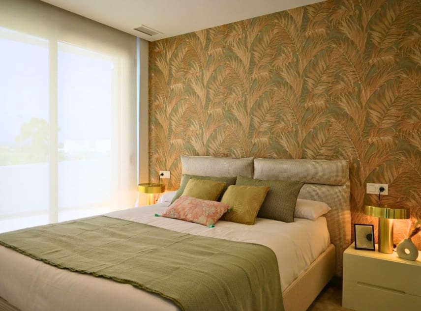 3 soveværelse Villa til salg i Dolores med swimmingpool - € 459.000 (Ref: 9150569)