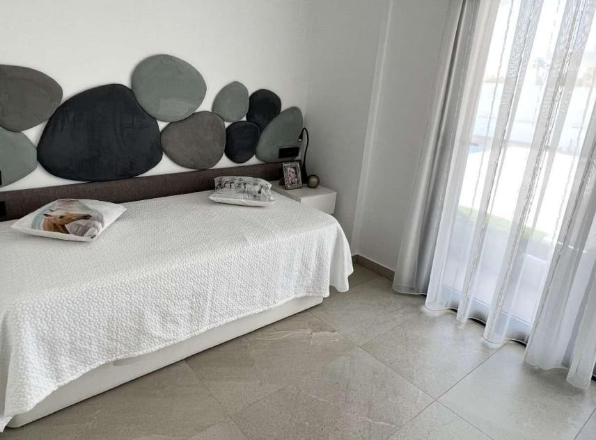 3 soveværelse Villa til salg i Ciudad Quesada med swimmingpool - € 529.000 (Ref: 9150805)