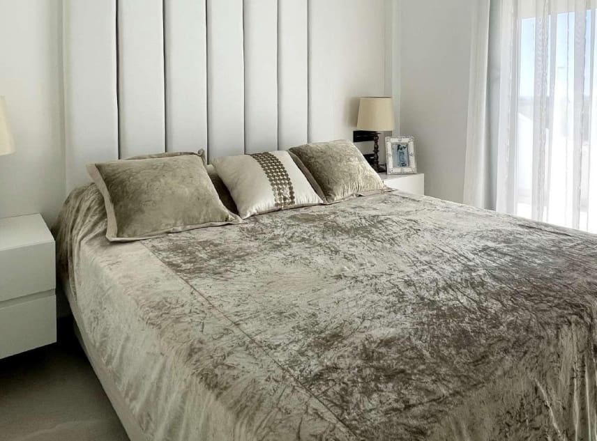 3 soveværelse Villa til salg i Ciudad Quesada med swimmingpool - € 529.000 (Ref: 9150805)