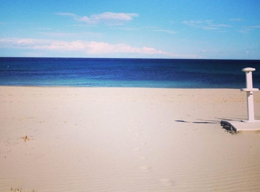 2 chambre Bungalow à vendre à Pilar de la Horadada avec piscine - 275 000 € (Ref: 9150814)