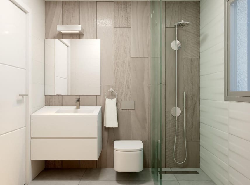 2 soveværelse Byhus til salg i Villamartin med swimmingpool - € 280.000 (Ref: 9150817)