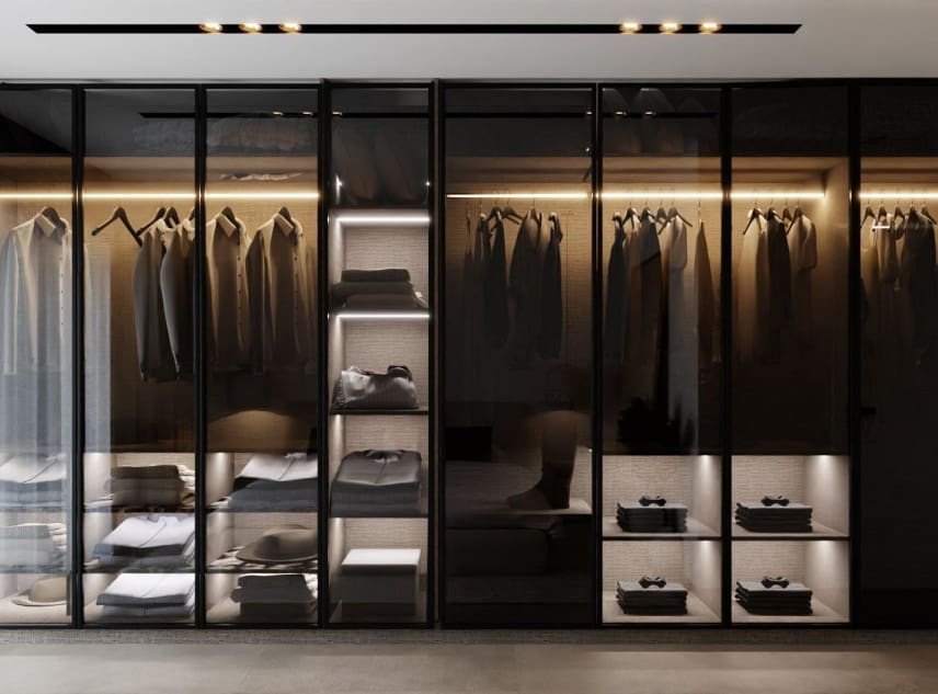 4 soveværelse Villa til salg i La Zenia med swimmingpool - € 1.600.000 (Ref: 9150998)