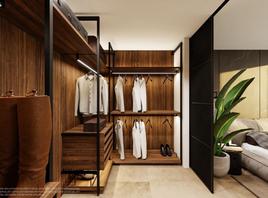 4 soveværelse Villa til salg i La Zenia med swimmingpool - € 1.600.000 (Ref: 9150998)