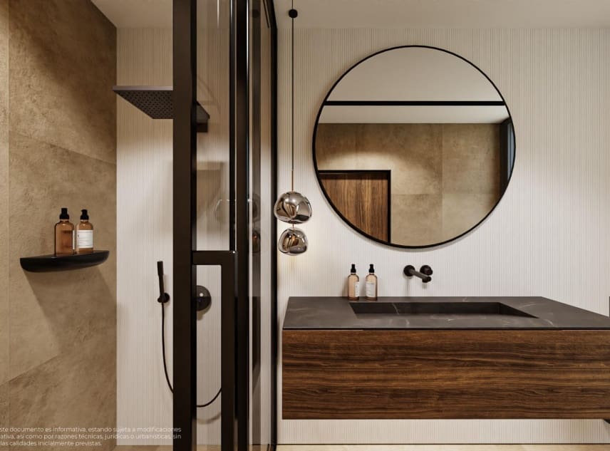 4 soveværelse Villa til salg i La Zenia med swimmingpool - € 1.600.000 (Ref: 9150998)