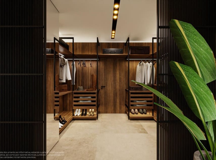 4 soveværelse Villa til salg i La Zenia med swimmingpool - € 1.600.000 (Ref: 9150998)