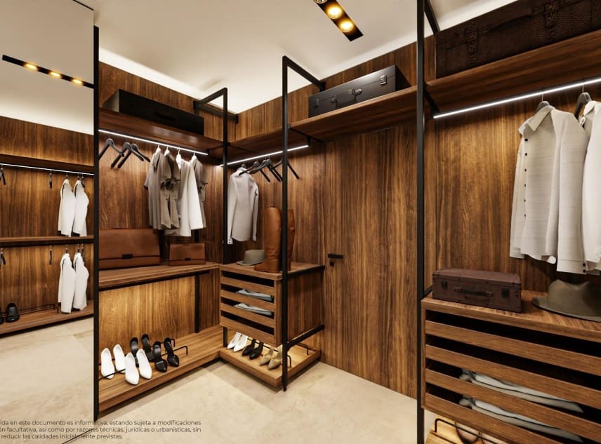 4 soveværelse Villa til salg i La Zenia med swimmingpool - € 1.600.000 (Ref: 9150998)